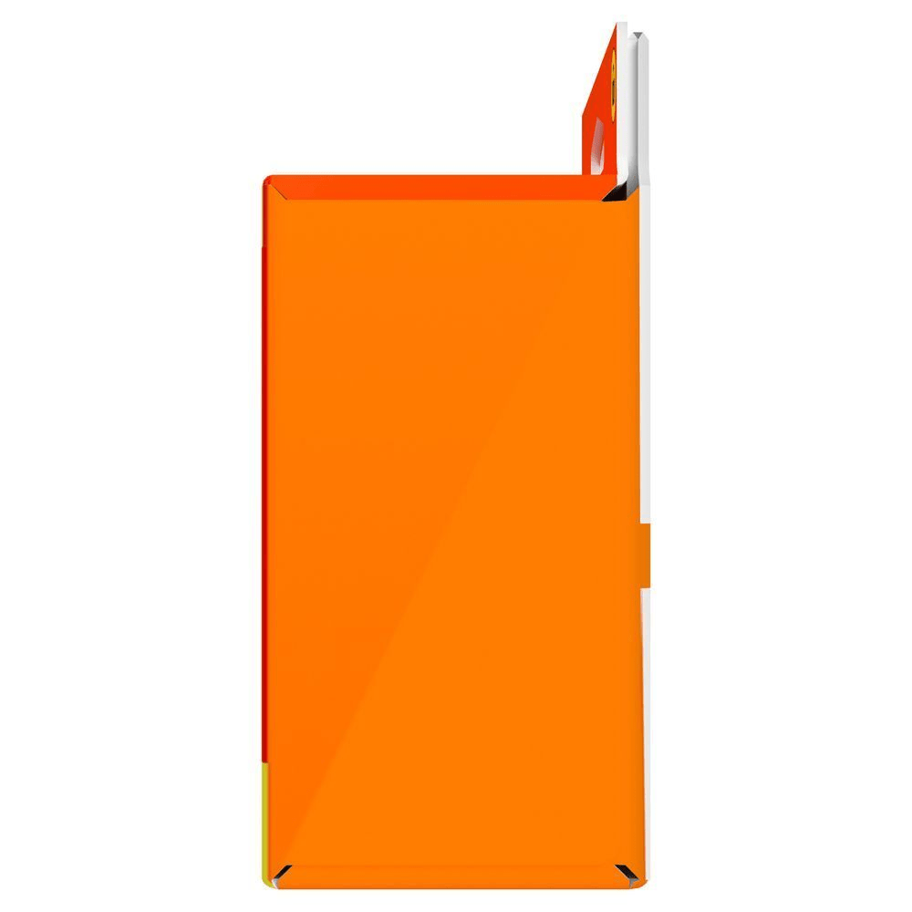 Bild: Gillette Fusion5 12 Ersatzklingen für Männer 