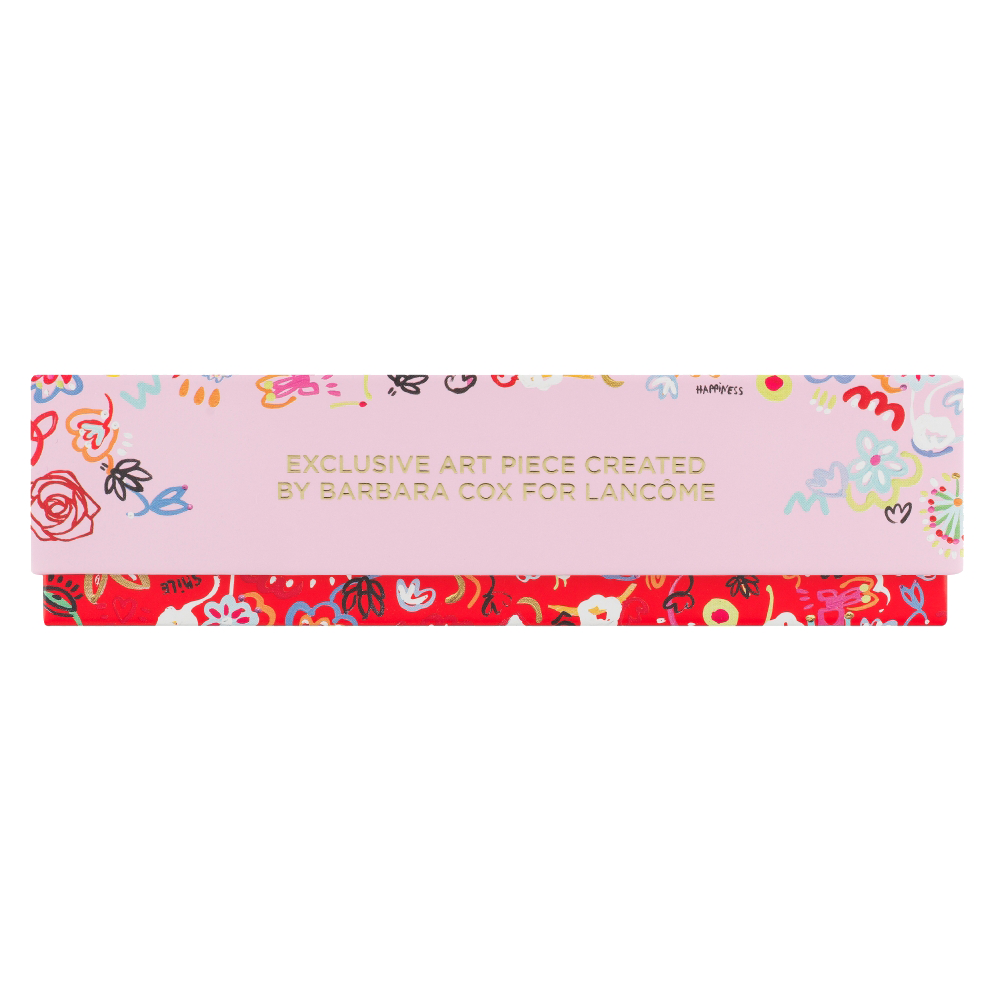 Bild: Lancôme Paris La Vie Est Belle Ostern Set 