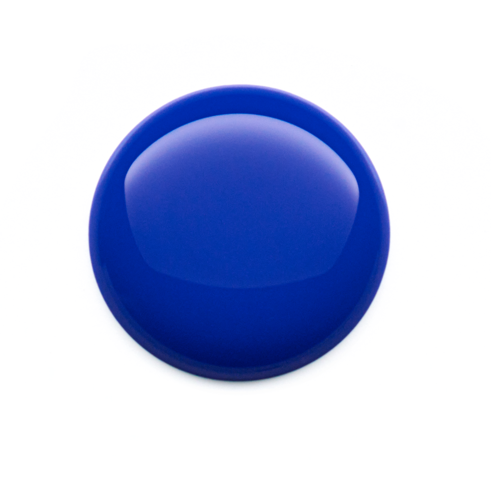 Bild: essence gel nail colour wave BREAKER