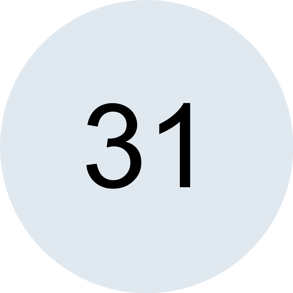 Bild: essence ESSENCE GEL NAIL POLISH 31SKYS THE LIMIT SKY"S THE LIMIT