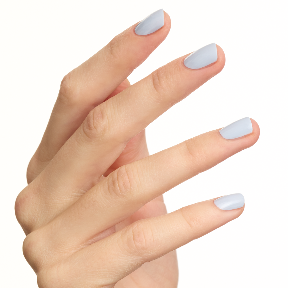 Bild: essence ESSENCE GEL NAIL POLISH 31SKYS THE LIMIT SKY"S THE LIMIT