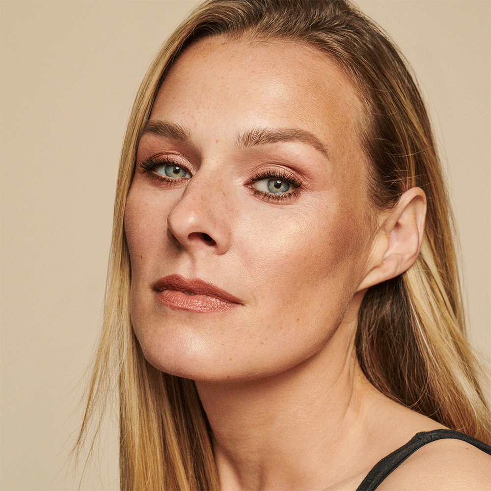 Bild: Catrice Power Full 5 Lip Care 040