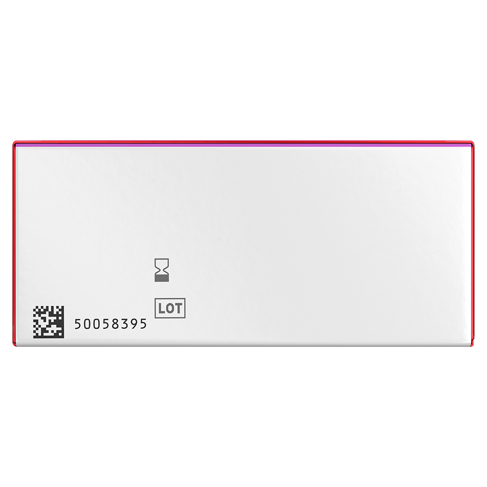 Bild: durex Kondome Gefühlsecht Extra Feucht 