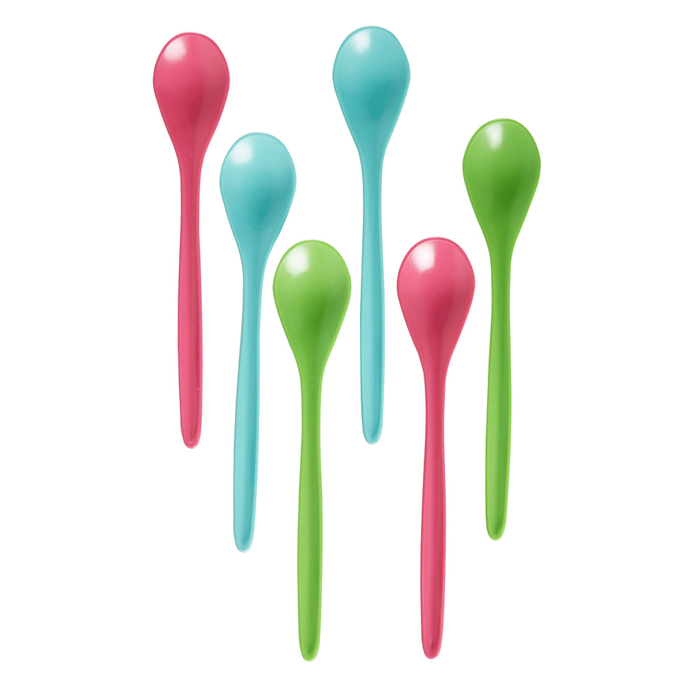 Bild: Vivess Eierlöffel 