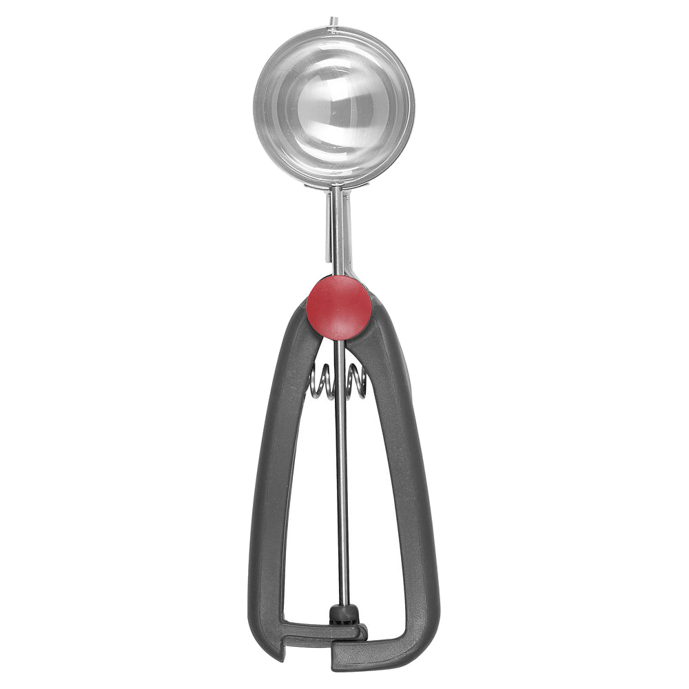 Bild: Vivess Eiskugelformer 