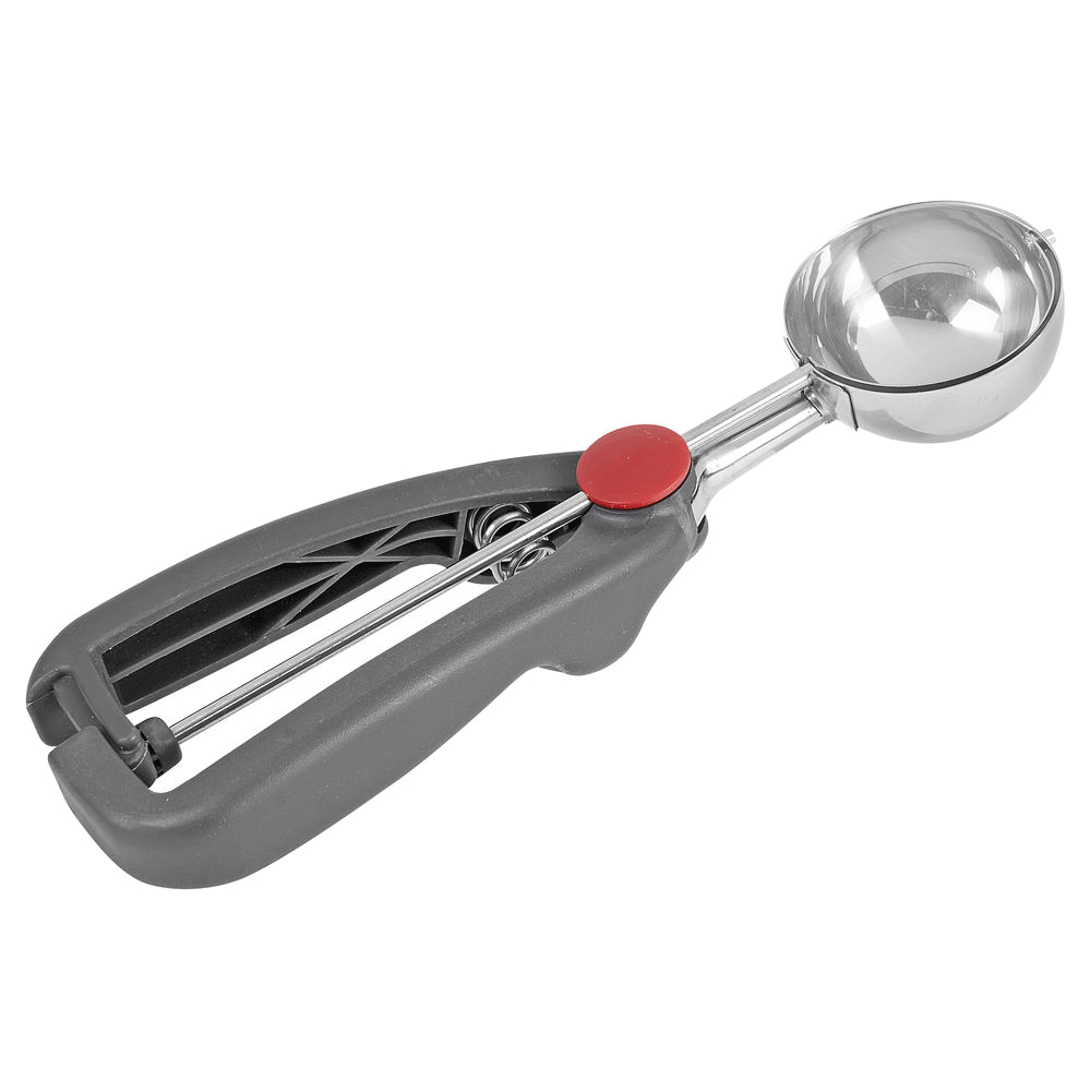 Bild: Vivess Eiskugelformer 