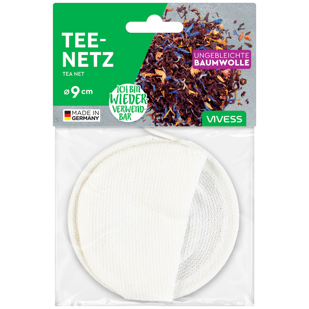 Bild: Vivess Teenetz 