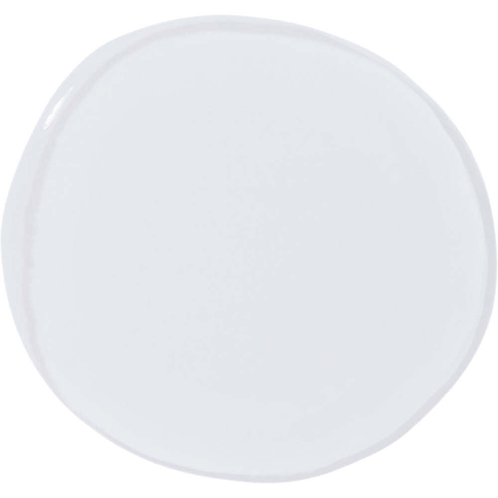 Bild: REVOLUTION Haircare Plex No.0 Bond Restore Prep & Protect Haarkur 