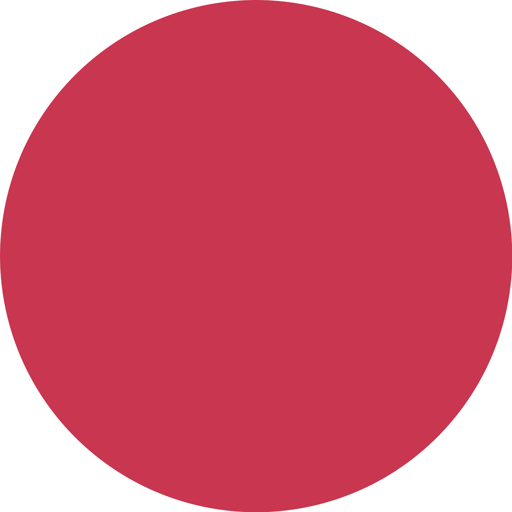 Bild: essence Disney THE LITTLE MERMAID serum blush A Splash Of Romance 