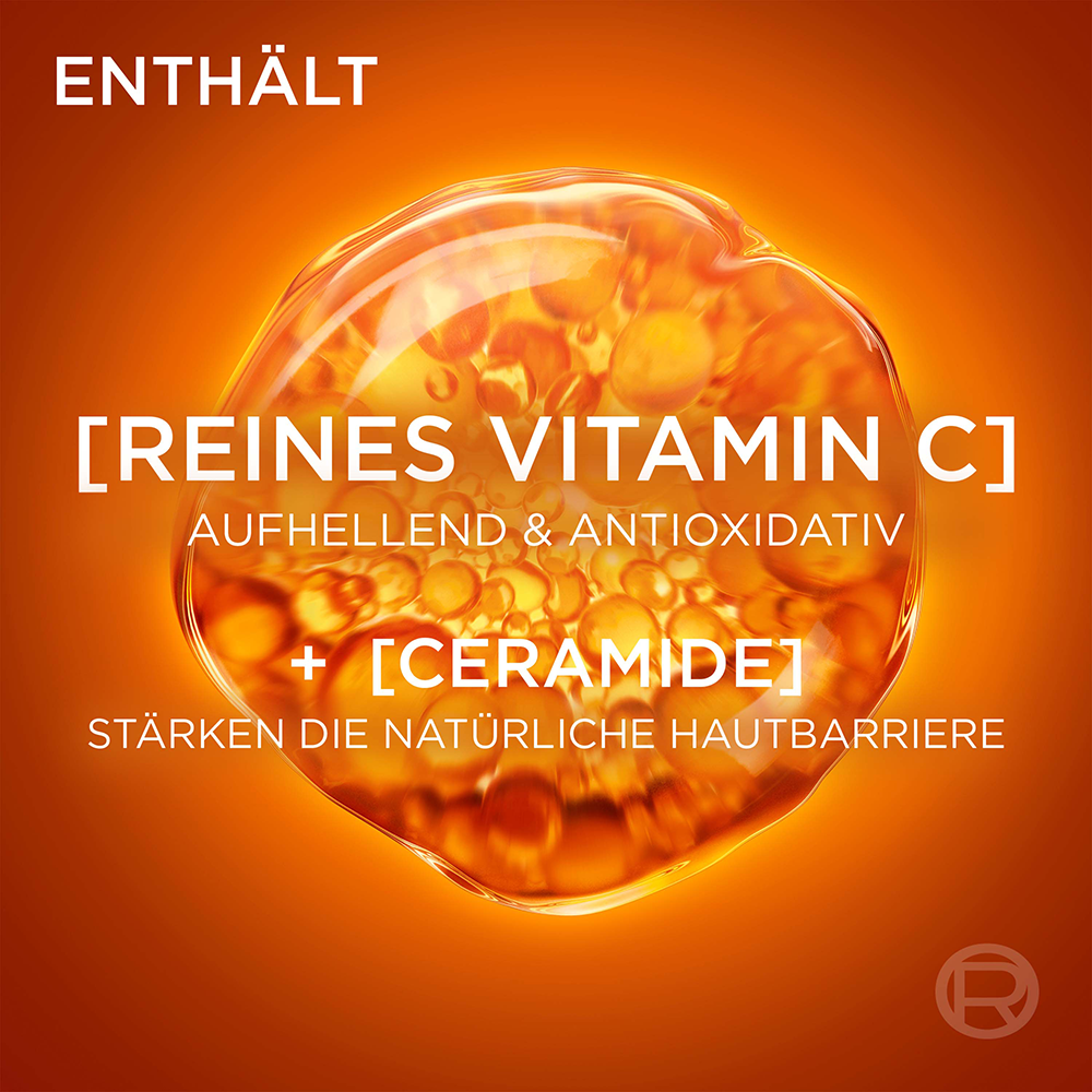 Bild: L'ORÉAL PARIS MEN EXPERT Power Age Hydrating Gel Cleanser 