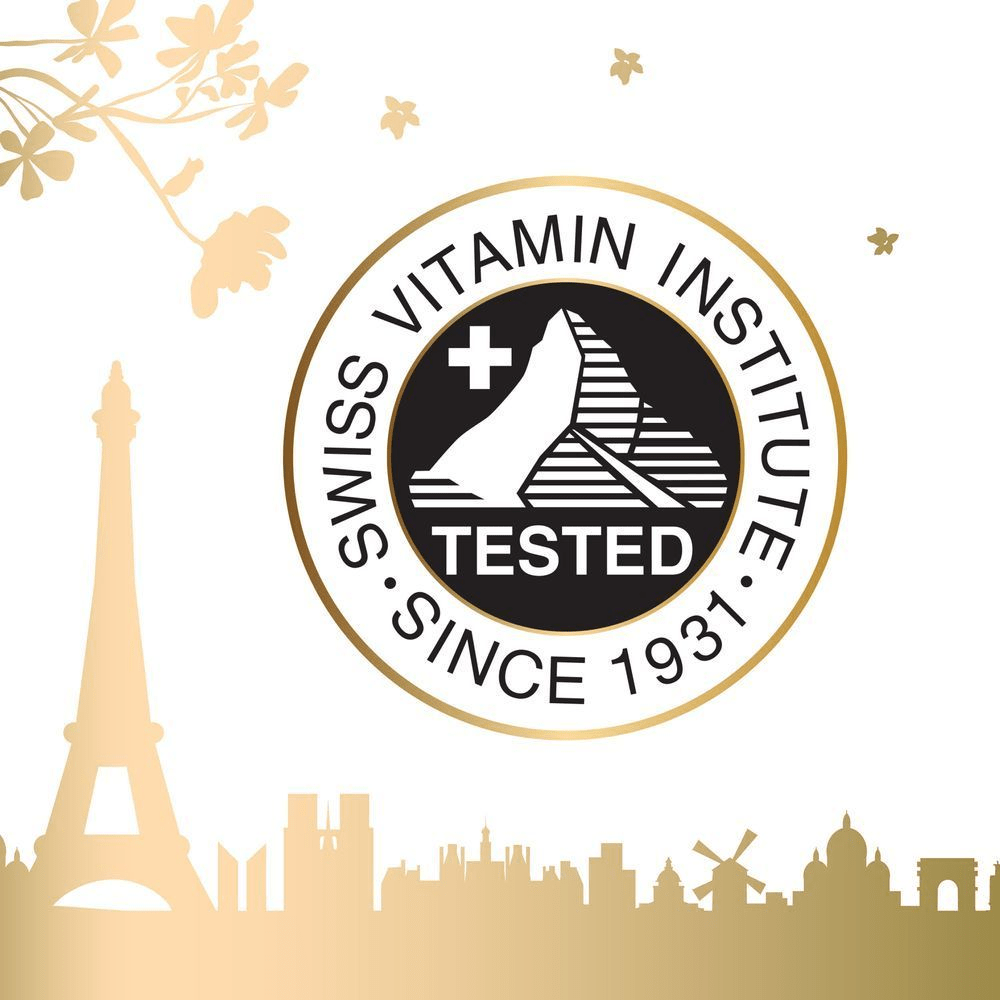 Bild: PANTENE PRO-V Keratin Protect Repair & Care Haaröl 