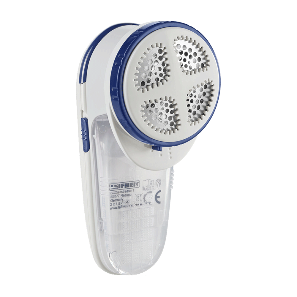 Bild: Leifheit Fusselrasierer 