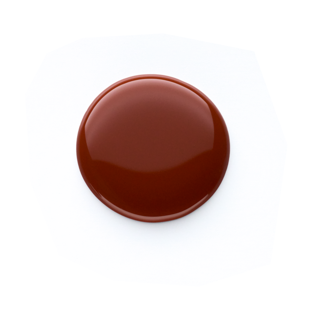 Bild: essence Gel Nail Colour brick or treat