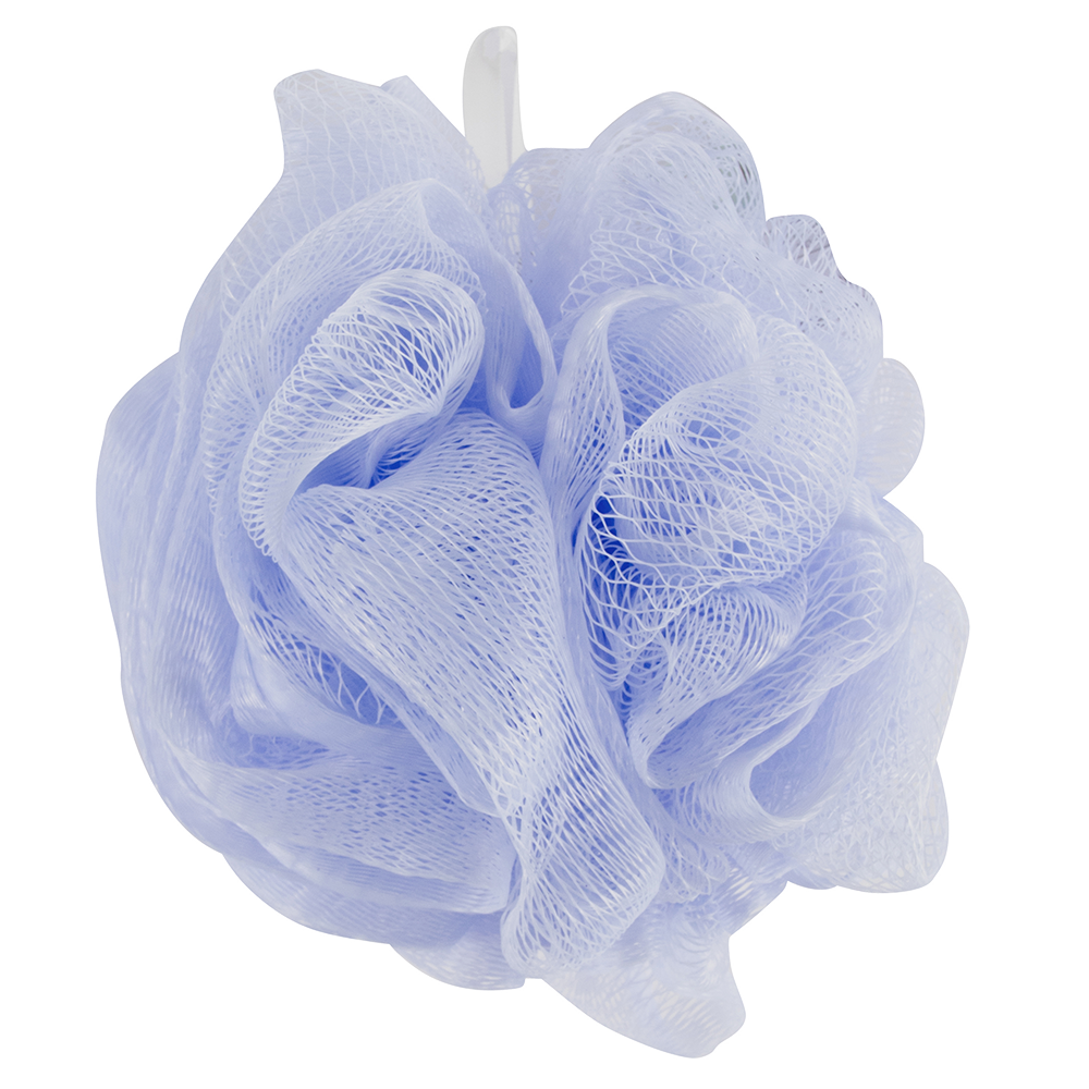 Bild: PARSA Beauty Badetuff 