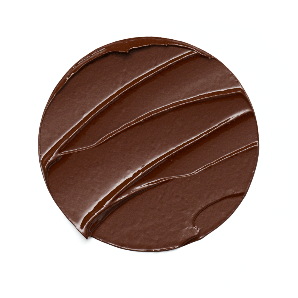 Bild: essence baby got bronze bronzing stick