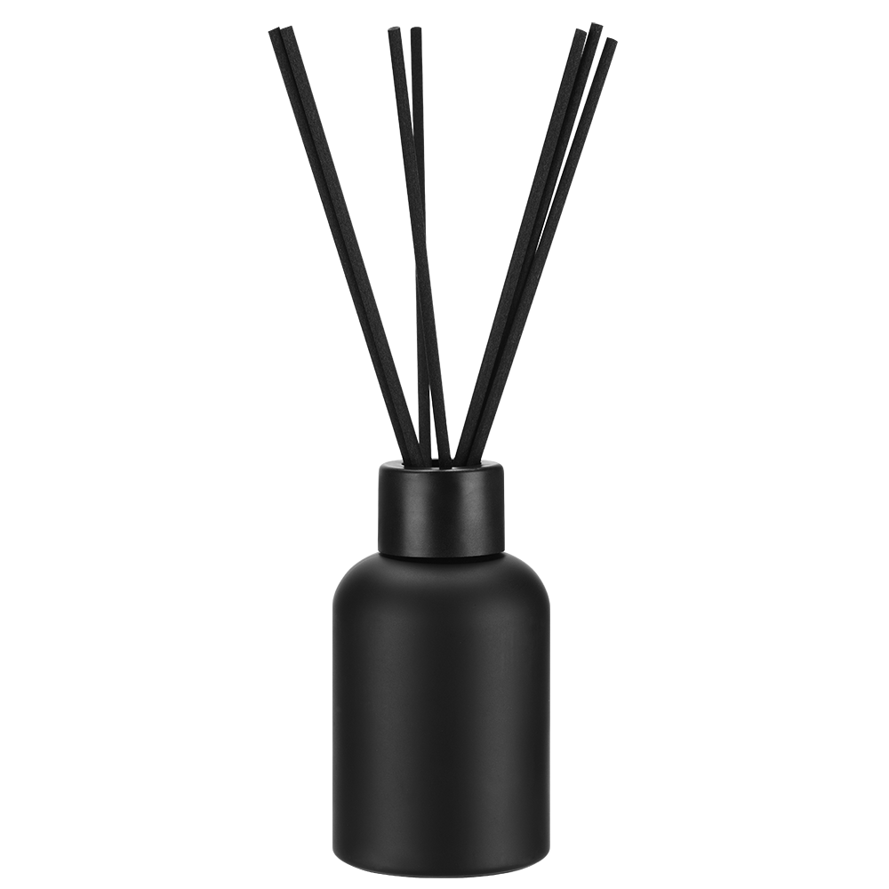 Bild: BI HOME Living Raumduft mit Duftstäbchen Relaxing Rituals 