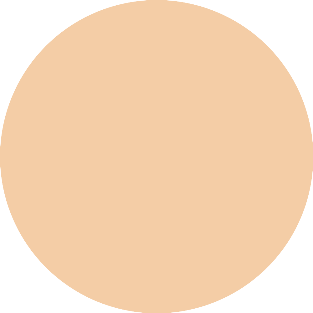 Bild: essence SKIN tint 10