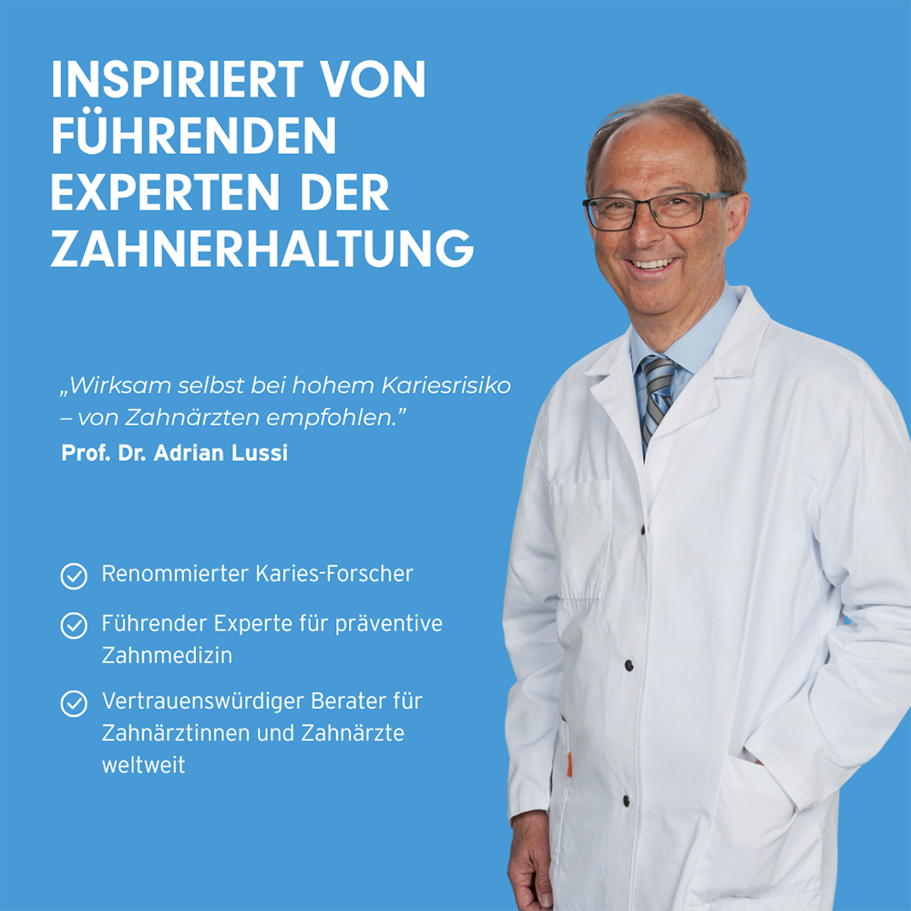 Bild: Worseg Top Smile Mundspülung Day and Night 