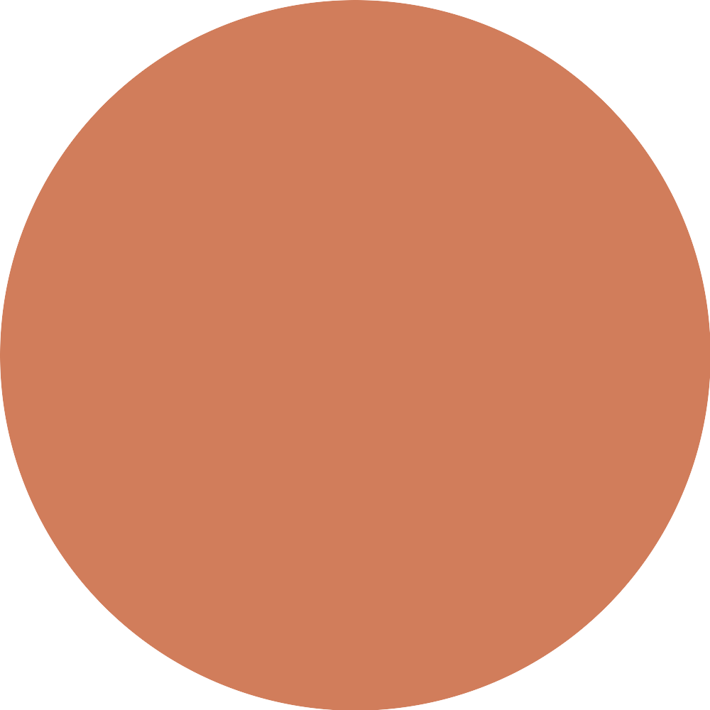 Bild: essence cream eyeshadow Rose 01