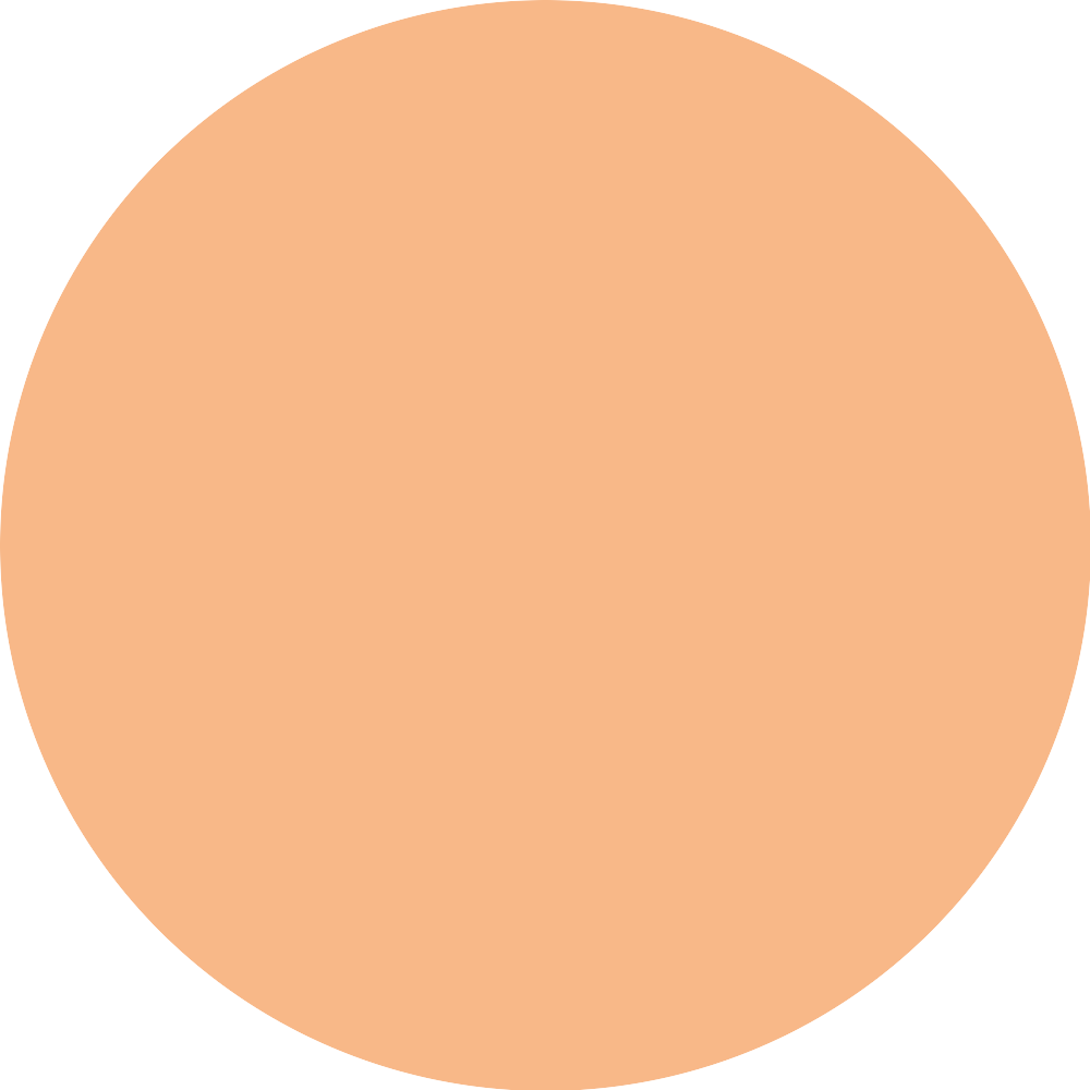 Bild: essence cream eyeshadow Pearl 02