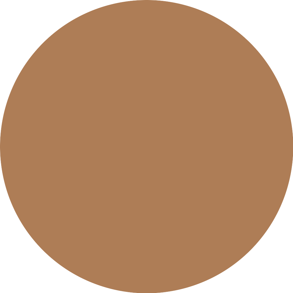 Bild: essence cream eyeshadow Oyster 03