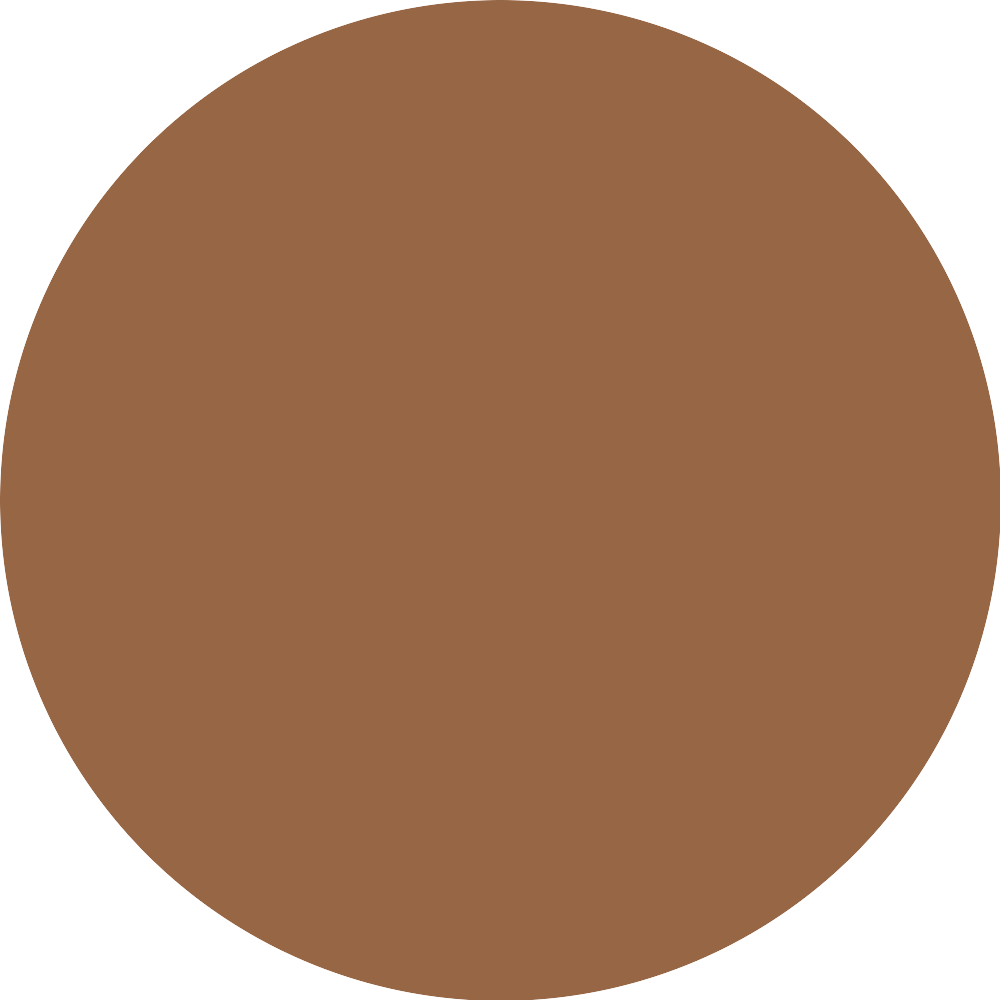 Bild: essence cream eyeshadow Cocoa 04