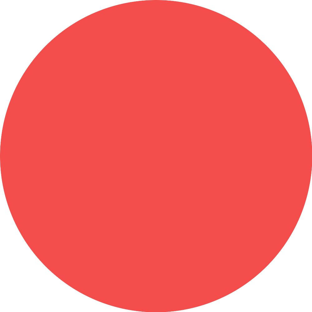 Bild: essence soft TOUCH BOUNCY BLUSH exotic daisy 30