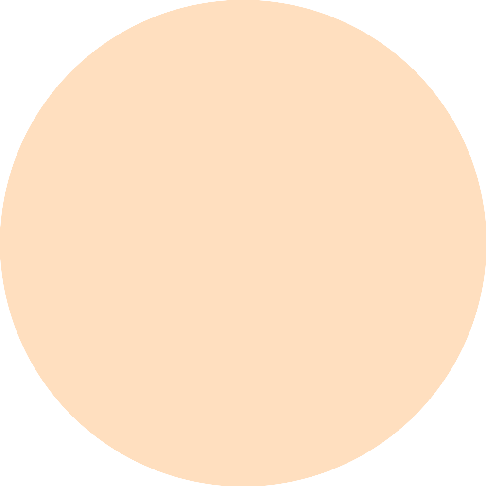 Bild: essence fairy CLOUD nail polish 02