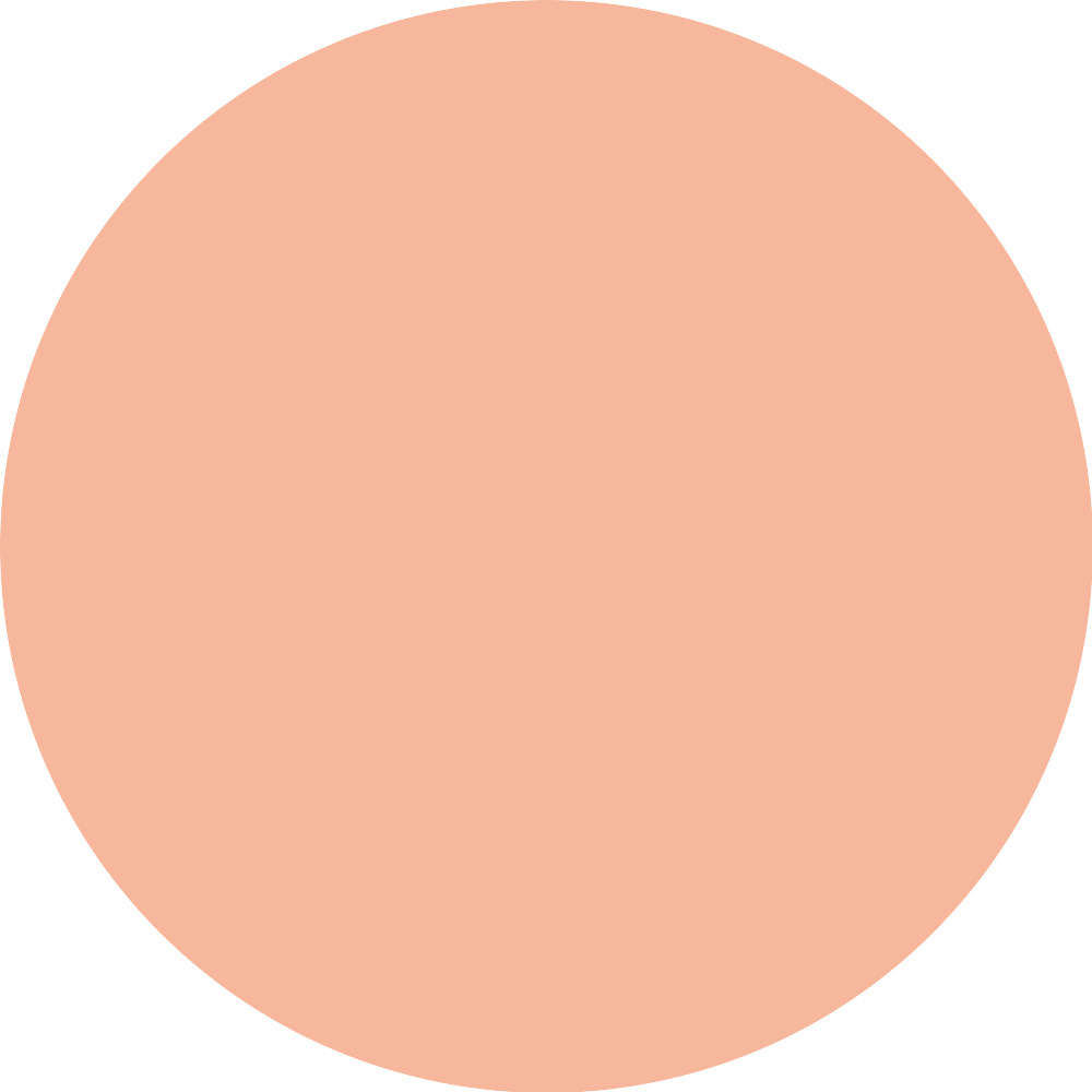 Bild: essence fairy FROST nail polish 01