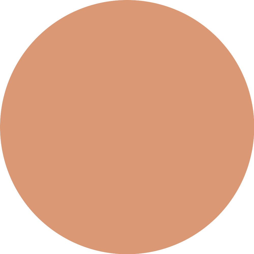 Bild: essence fairy NUDE nail polish 06