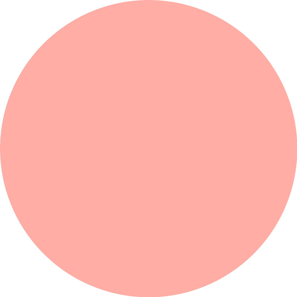 Bild: essence fairy PINK nail polish 04