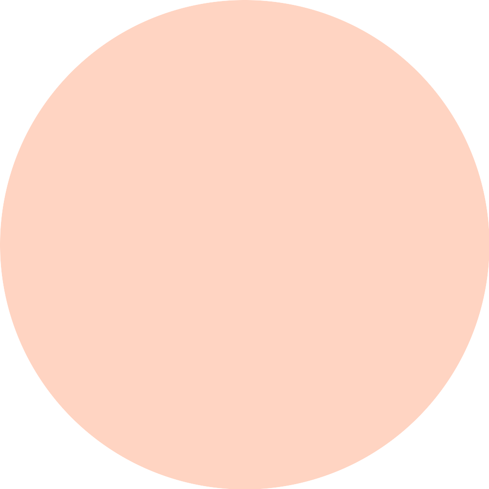 Bild: essence fairy ROSE nail polish 03