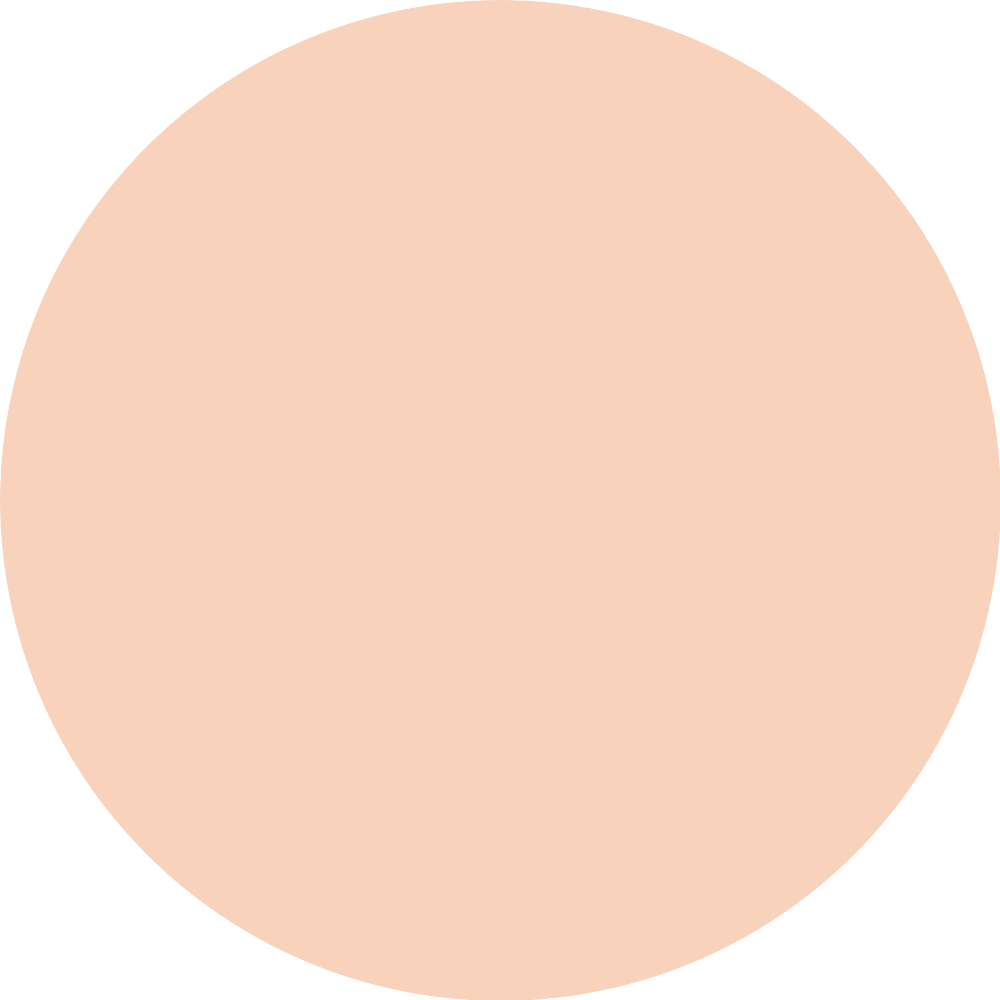 Bild: essence fairy SHIMMER nail polish 05