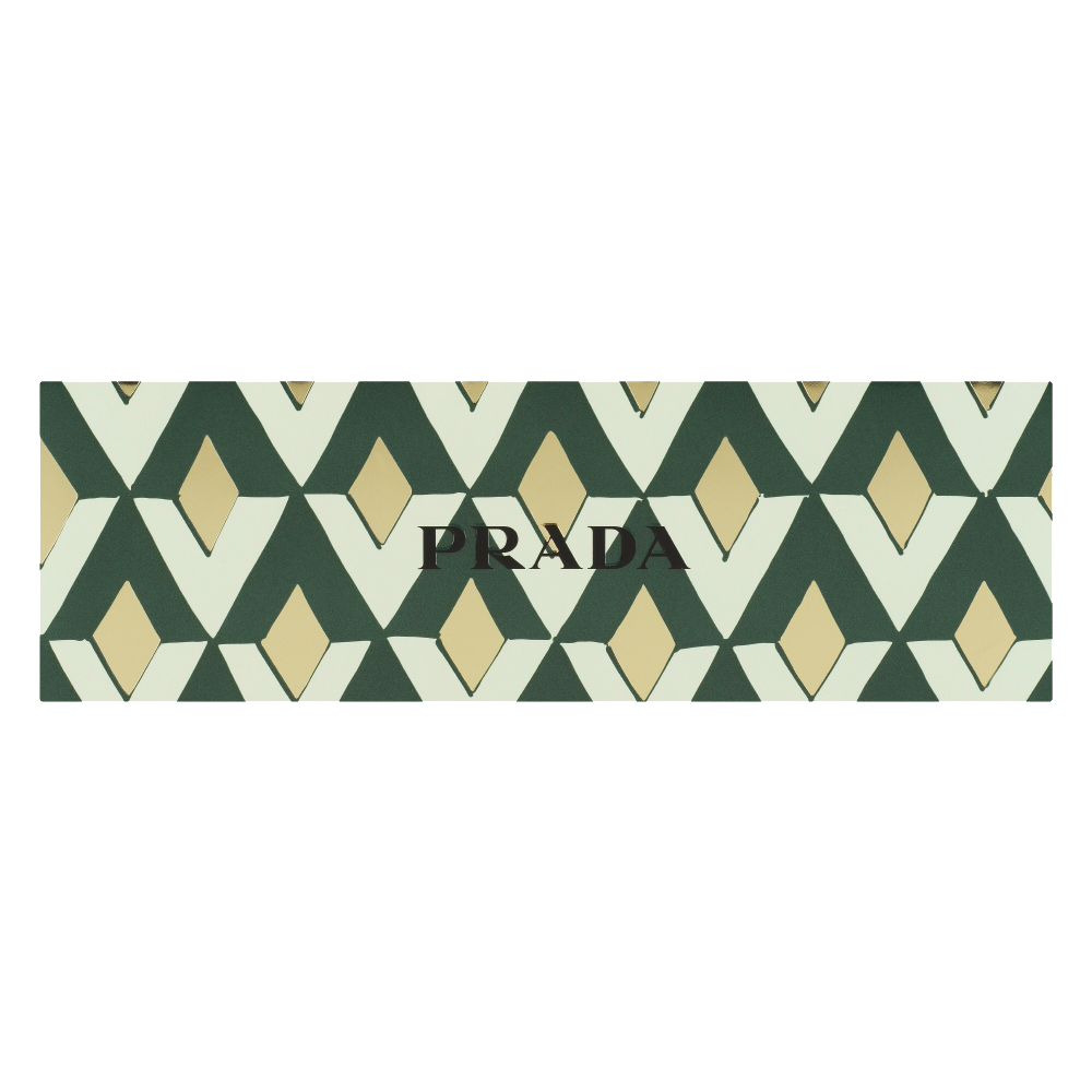 Bild: Prada Paradoxe Geschenkset 