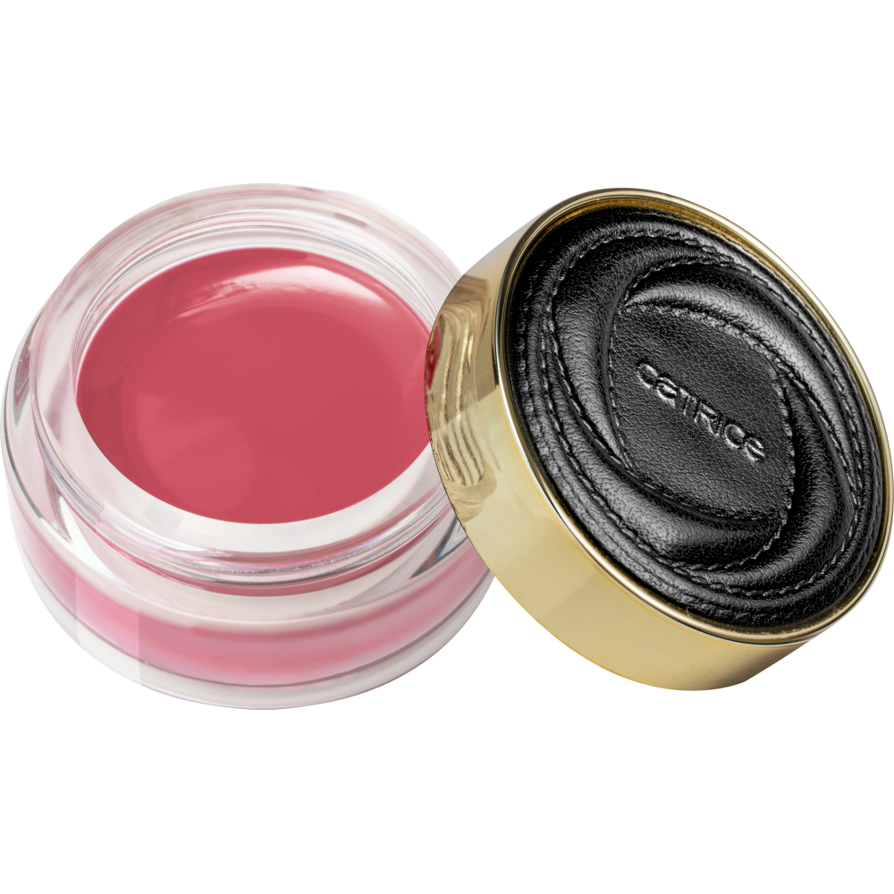 Bild: Catrice VALENTINE WHO? Multi-Use Jelly Pot C01