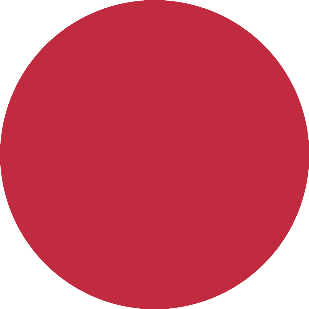 Bild: Catrice VALENTINE WHO? Multi-Use Jelly Pot C01