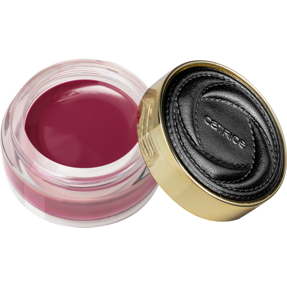 Bild: Catrice VALENTINE WHO? Multi-Use Jelly Pot C02