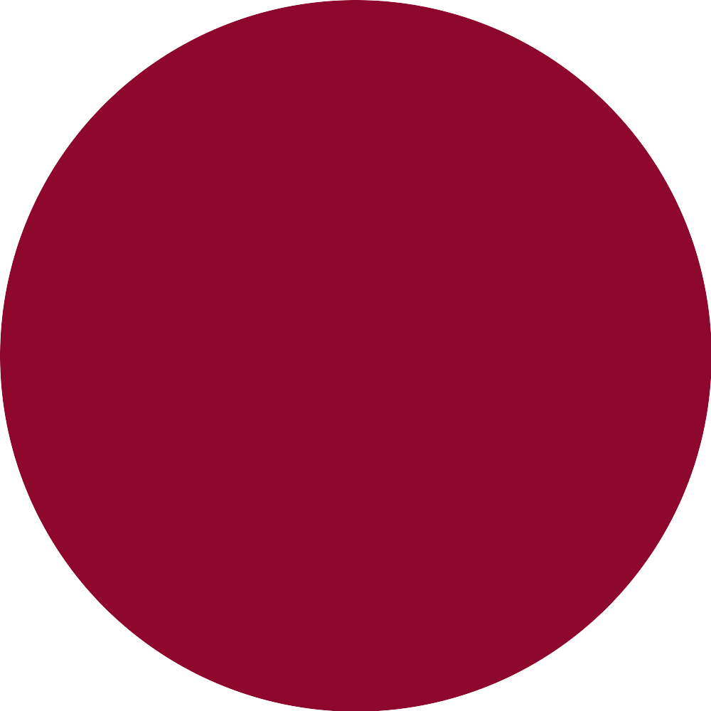 Bild: Catrice VALENTINE WHO? Multi-Use Jelly Pot C02