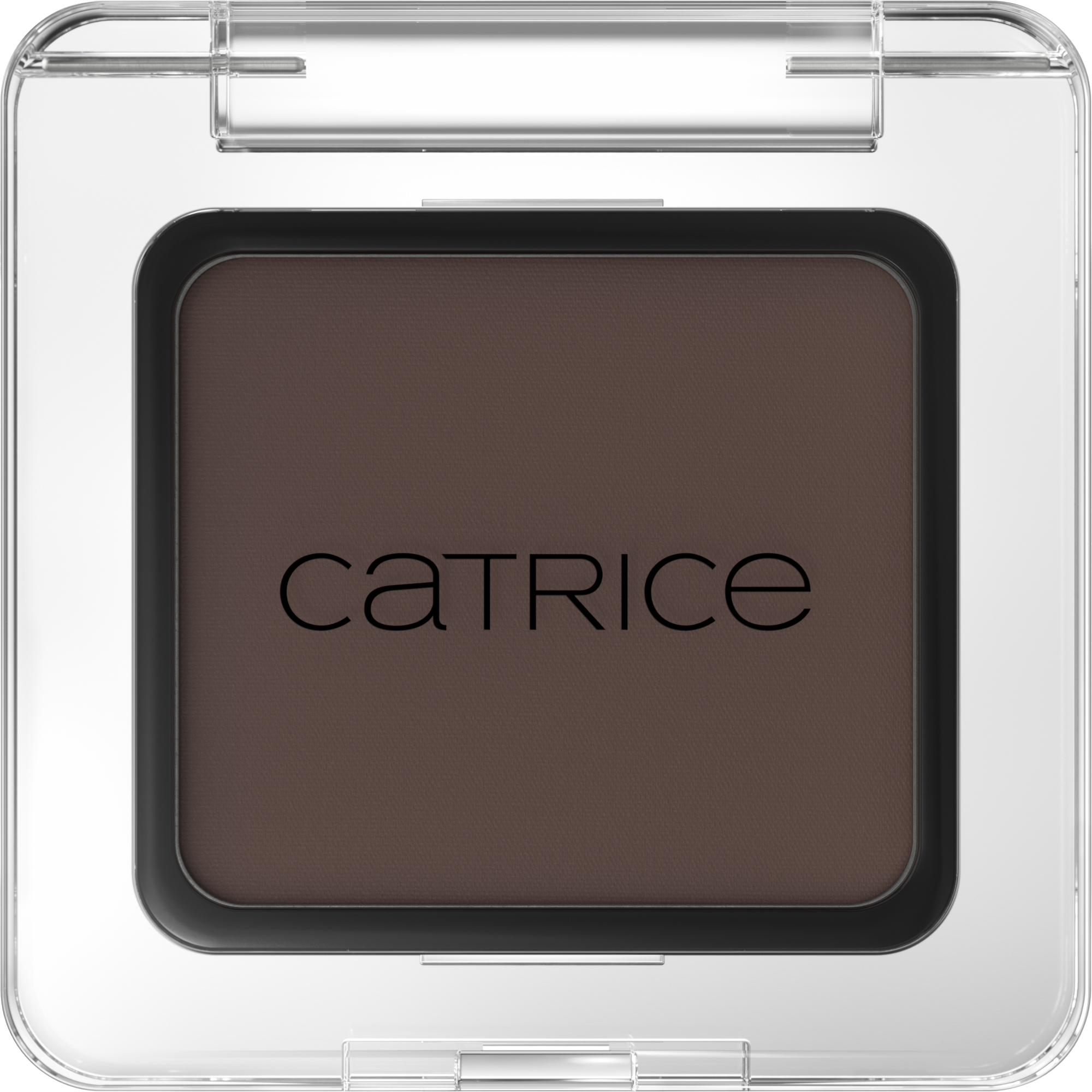 Bild: Catrice Art Couleurs Eyeshadow Mystic Mud Mystic Mud