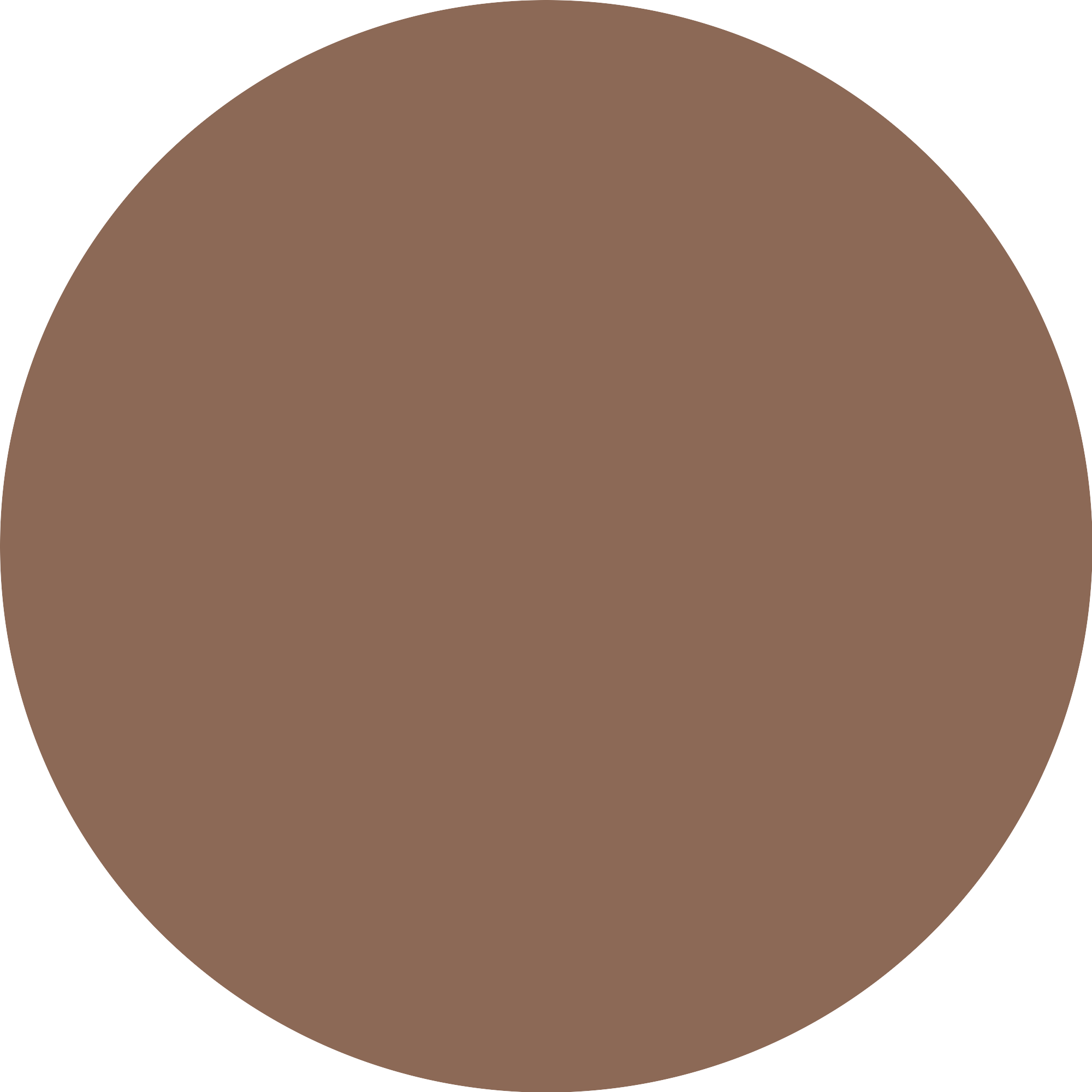 Bild: Catrice Sculpt & Charm Contour Stick Clay