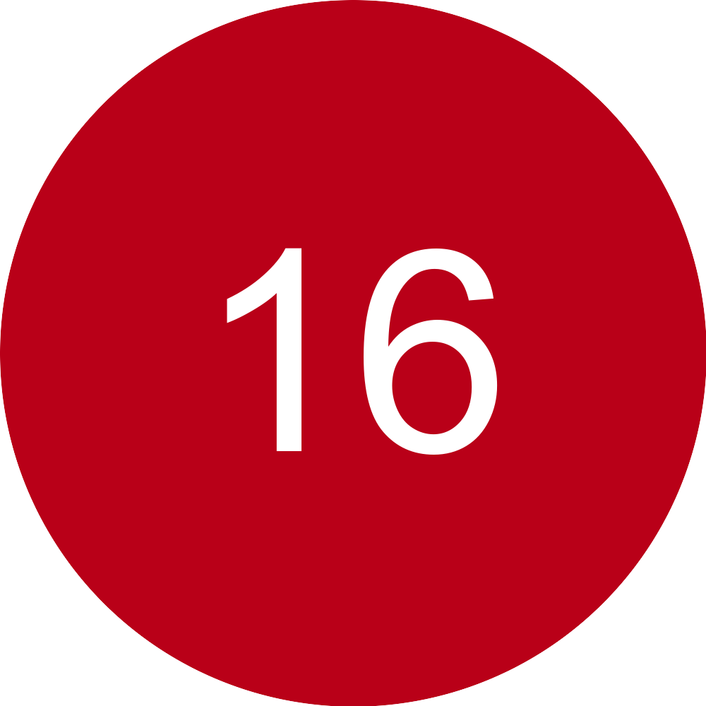 Bild: essence ESSENCE GEL NAIL POLISH 16 CHILI TOGETH. CHILI TOGETHER