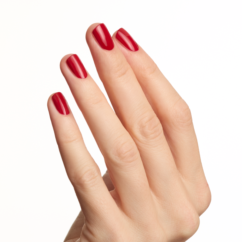 Bild: essence ESSENCE GEL NAIL POLISH 16 CHILI TOGETH. CHILI TOGETHER