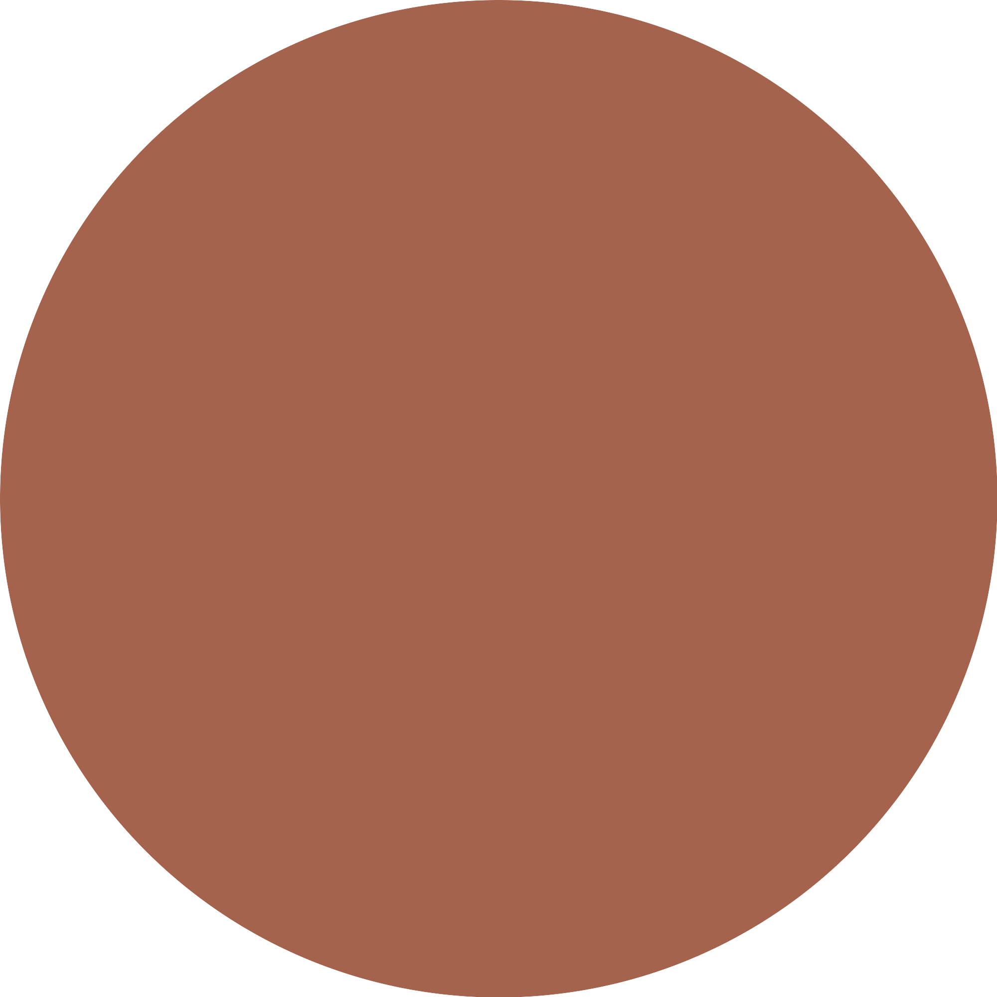 Bild: essence Disney THE LITTLE MERMAID peptide shimmer lipgloss Seaside Romance 