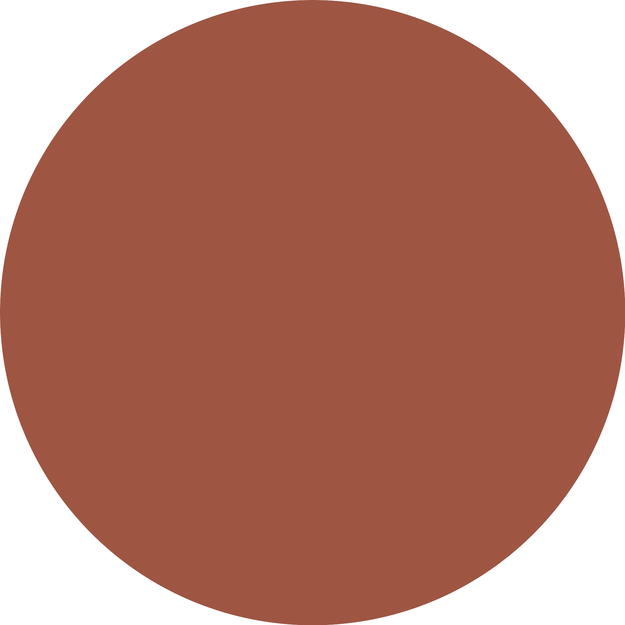 Bild: essence Disney THE LITTLE MERMAID chubby lip liner Bold And Curious 