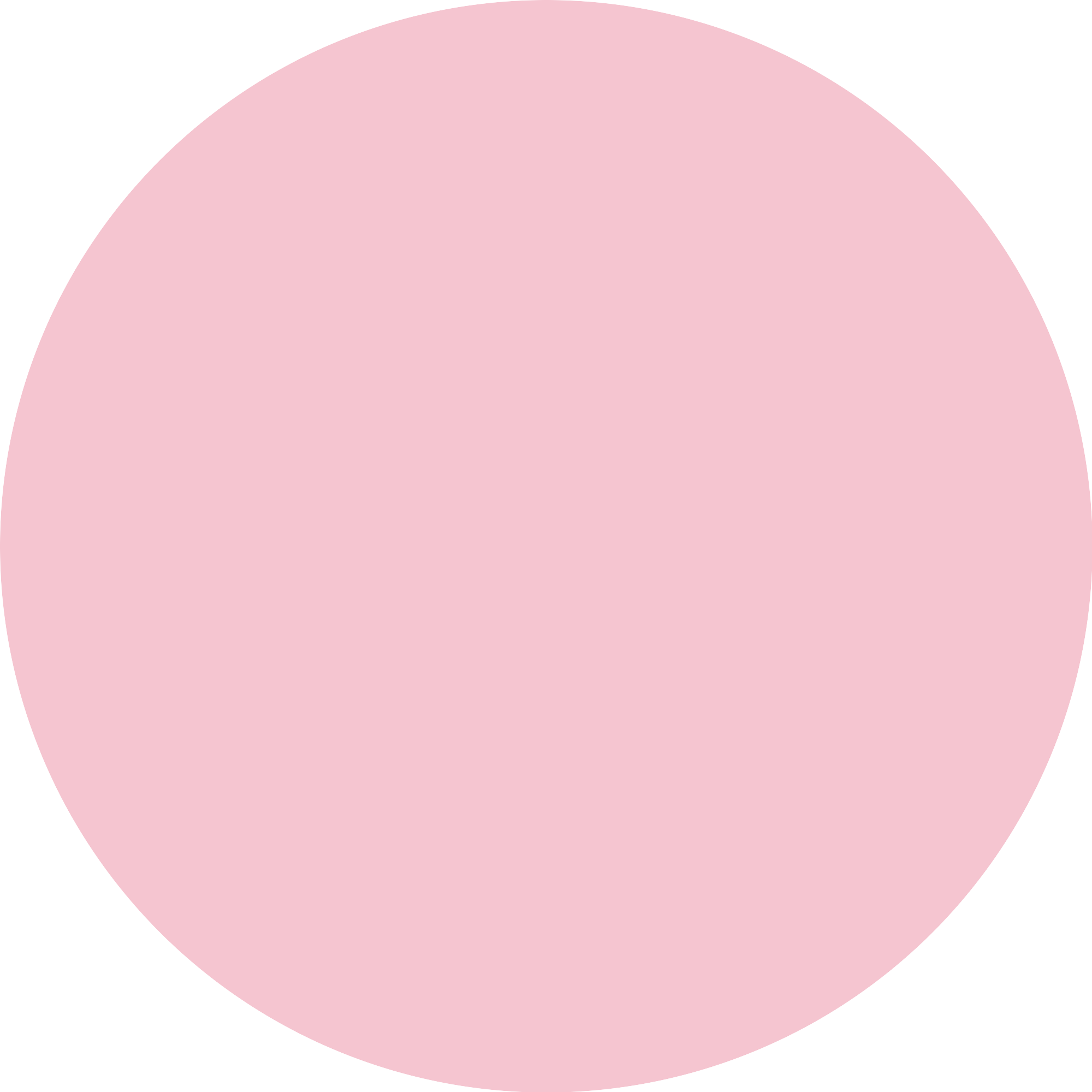 Bild: essence Disney THE LITTLE MERMAID lip scrub 