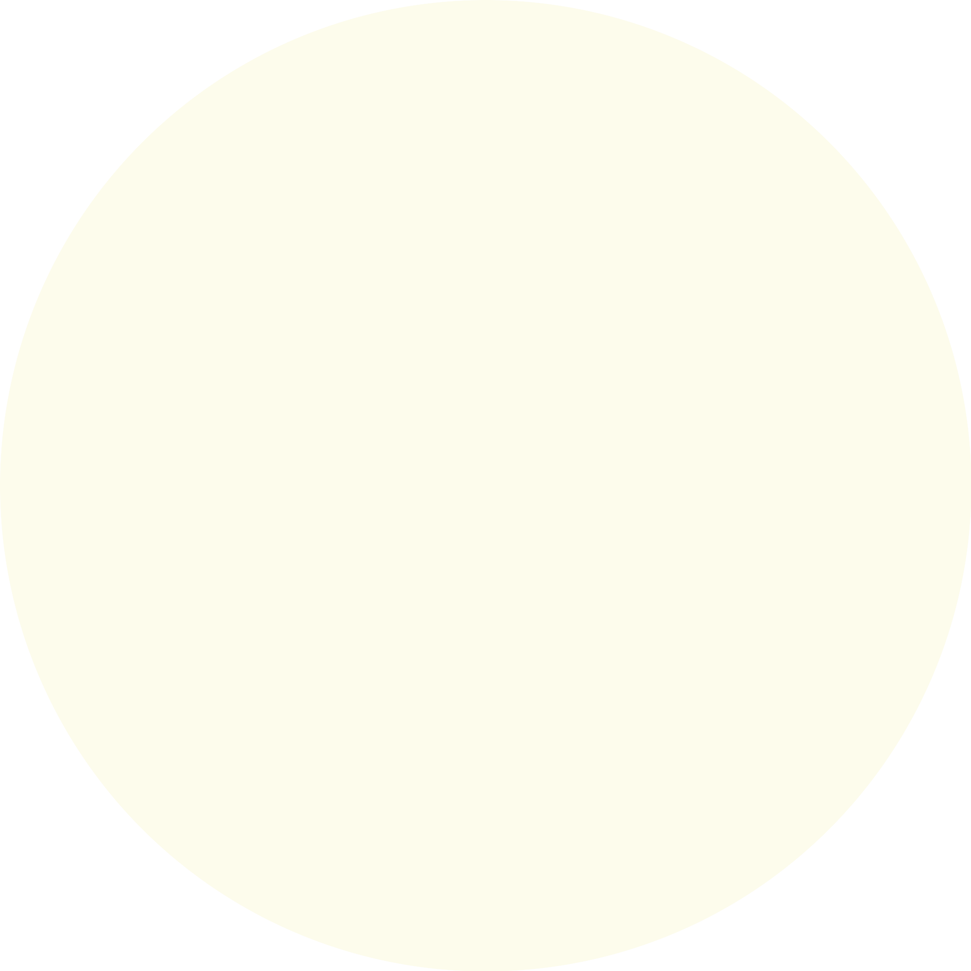 Bild: essence Disney THE LITTLE MERMAID shake liquid eyeshadow Eye Shine Like The Sea 