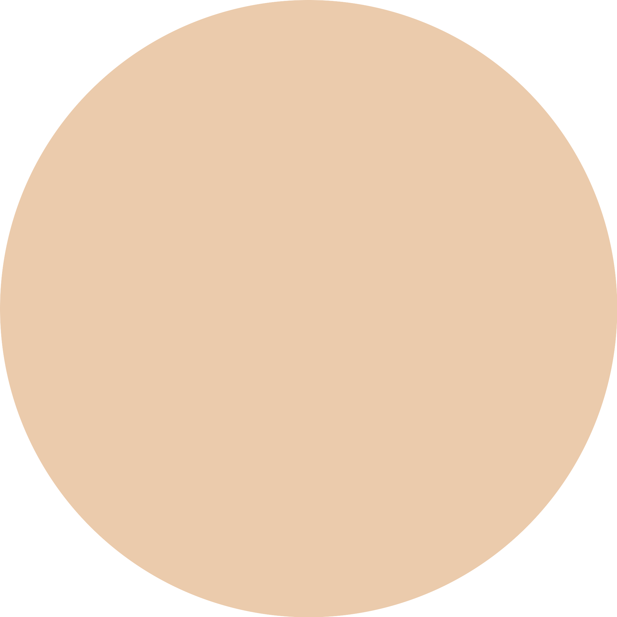 Bild: essence Disney THE LITTLE MERMAID balmy glow stick Watch Me Shine 