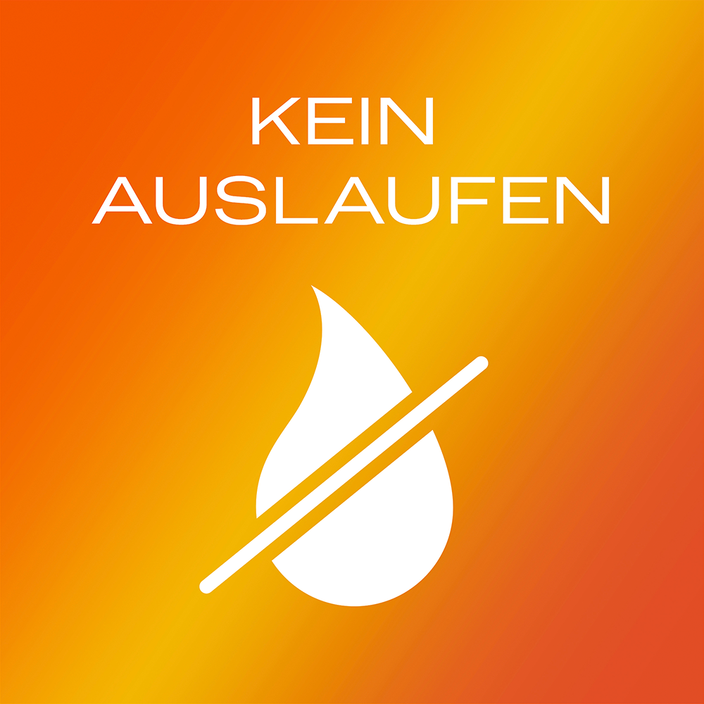 Bild: durex play Gleitgel Wärmend