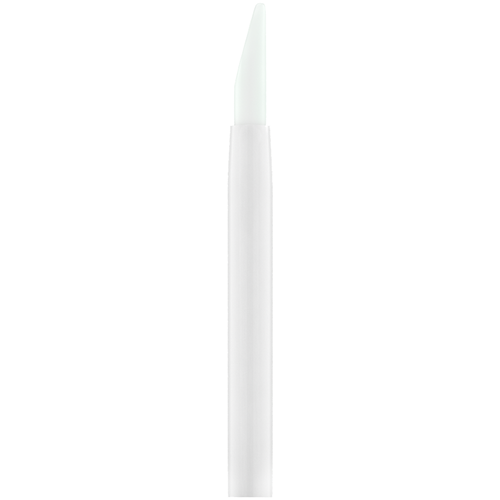 Bild: Catrice Lash Glue