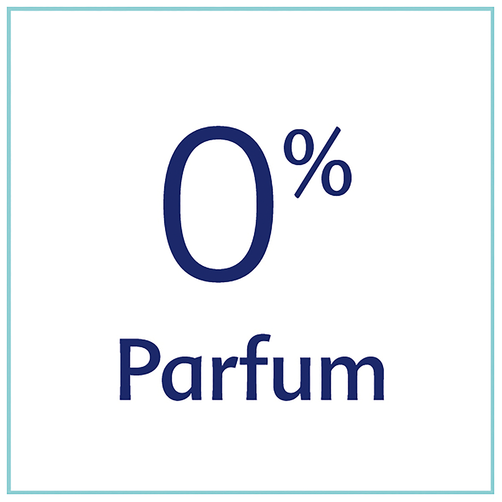 Bild: HiPP Babysanft Feuchttücher Soft und Pur 